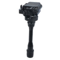 582041112 Ignition Coil Fits Yale GP060VXD875-PSI GP070VXD875-PSI Truck