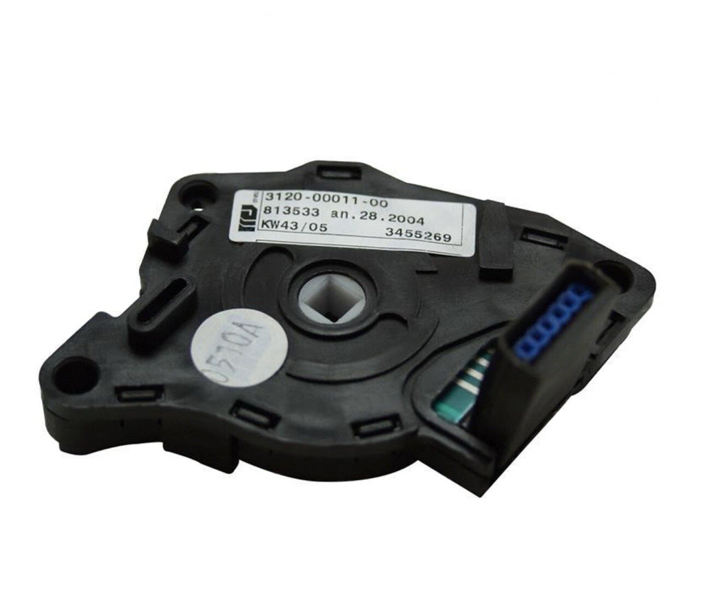 CROWN 813533 TRACTION POTENTIOMETER FOR CROWN WP 2300