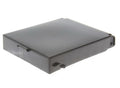 Skyjack 198789,BOX, MANUAL/DOCUMENTS, STORAGE,SJ3220,SJ3226,SJ4720,SJ4726