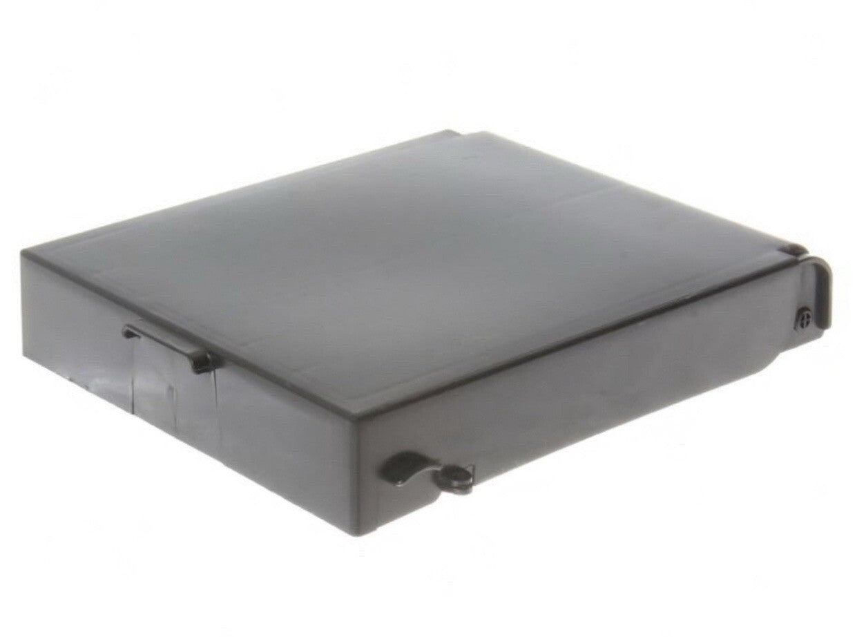 Skyjack 198789,BOX, MANUAL/DOCUMENTS, STORAGE,SJ3220,SJ3226,SJ4720,SJ4726