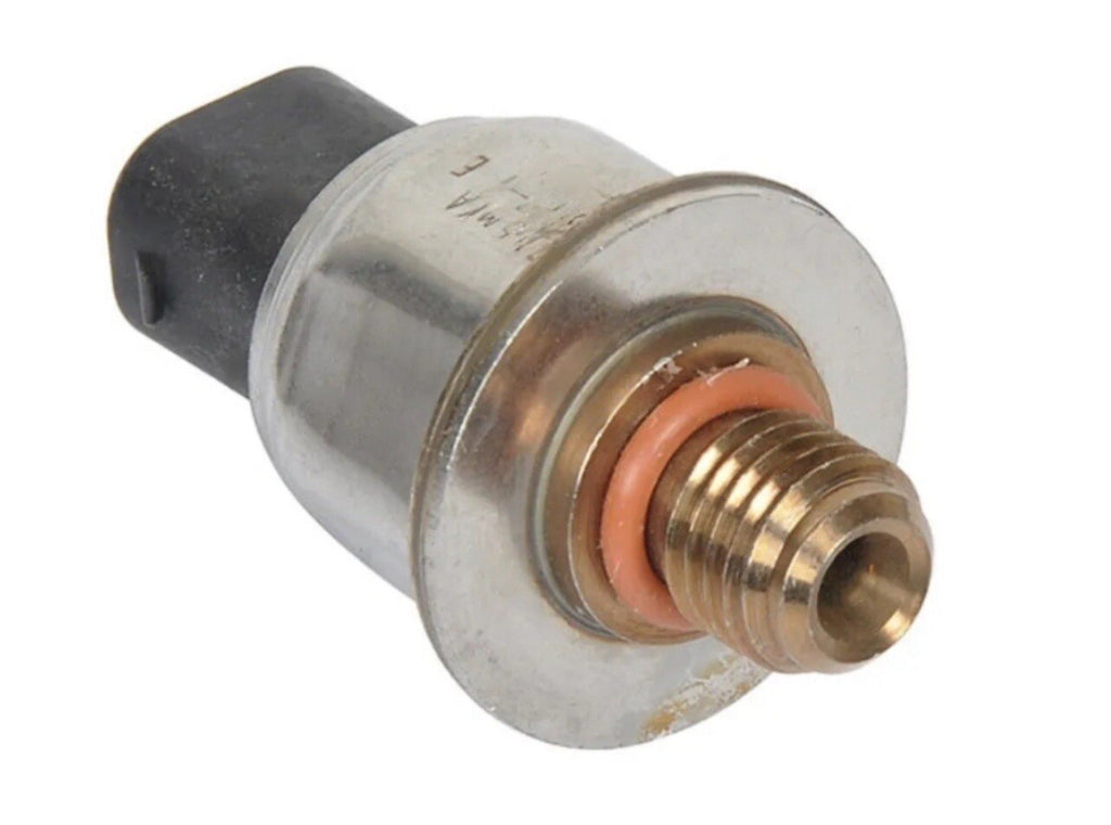 Toyota Forklift Pressure Sensor 58840-26600-71 | Quality Replacement Part