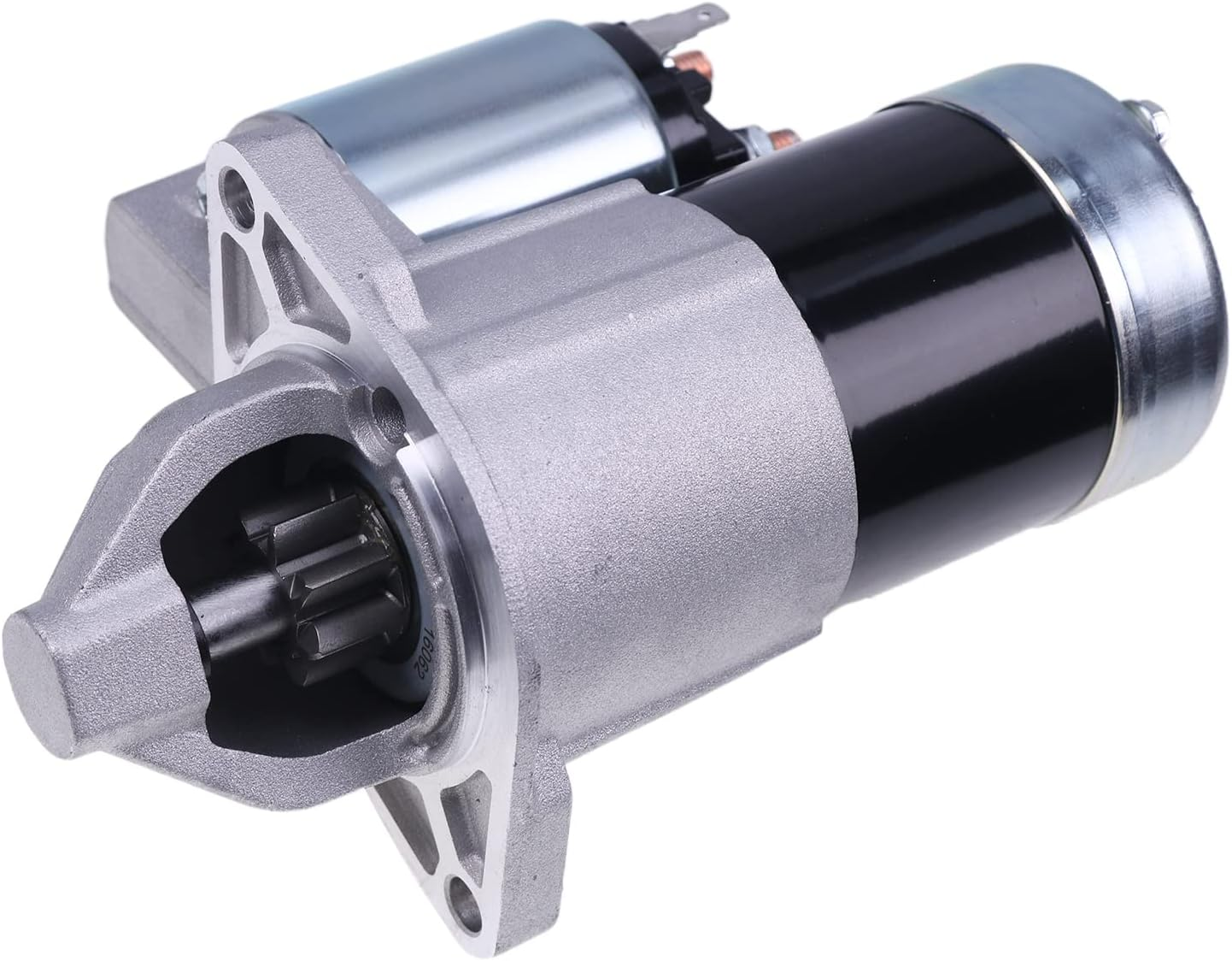 12V 1.2KW Starter 16824-63013 for Kubota Engine D902
