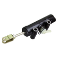 TCM Forklift Master Cylinder 25785-40501