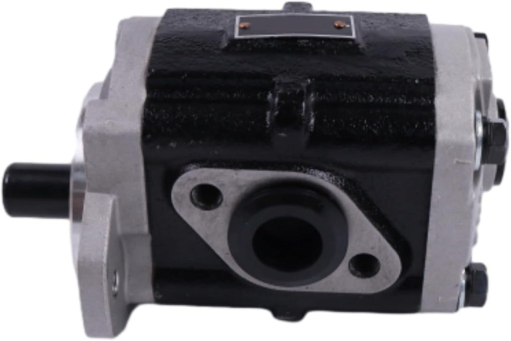 67130-33330-71 Hydraulic Pump Compatible for Toyota Forklift 7FD20-30 7FG20-30