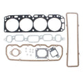 04112-U2010-71 Toyota Forklift Engine Gasket Kit Valve Re-Grind for GM 3.0