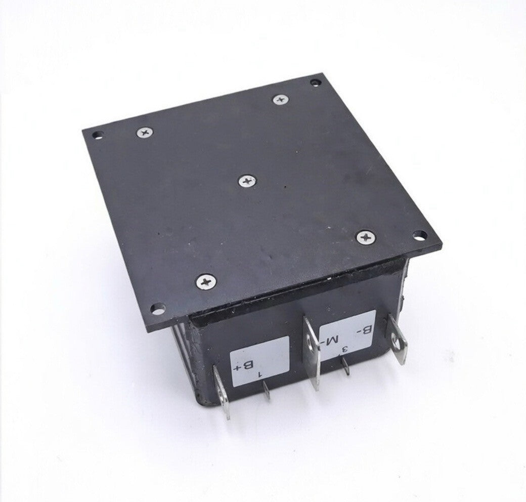 Motor Controller GN218236 for Genie Lift GS1930 GS1932 GS2032 GS2046