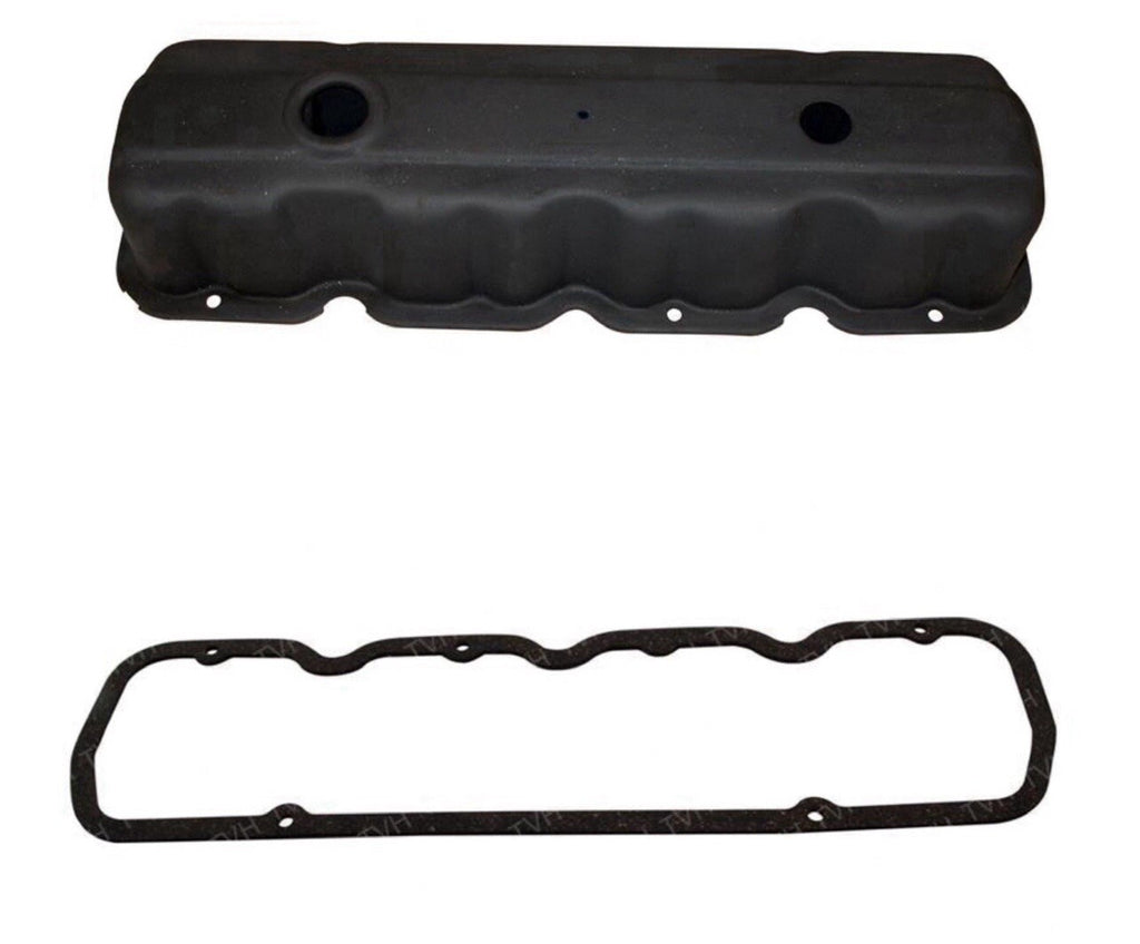 Forklift Engine Valve Cover & Gasket For GM 3.0 Engine | Hyster, Doosan, Toyota
