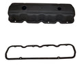Forklift Engine Valve Cover & Gasket For GM 3.0 Engine | Hyster, Doosan, Toyota