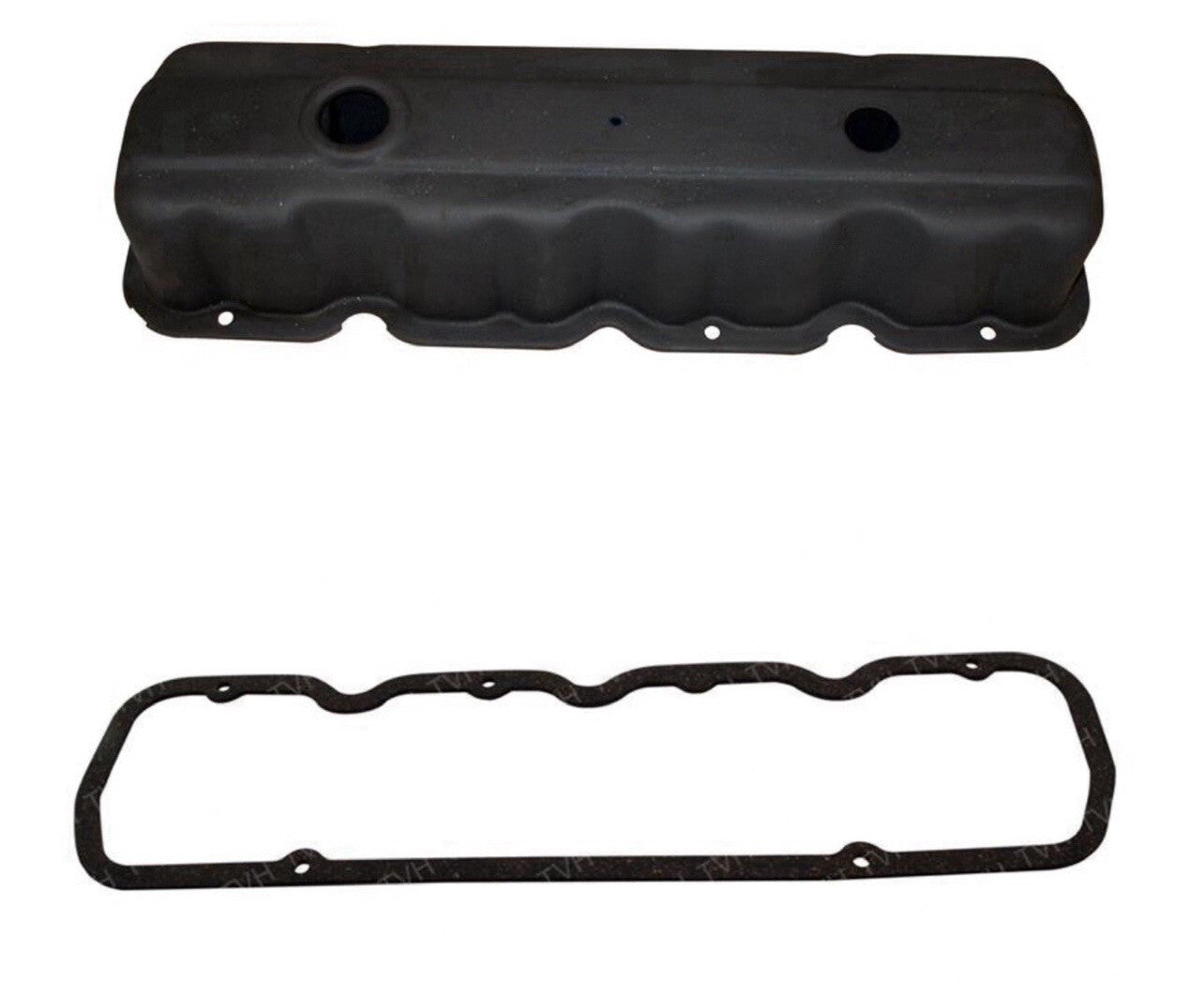 Forklift Engine Valve Cover & Gasket For GM 3.0 Engine | Hyster, Doosan, Toyota