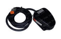 Genie 227516GT ,FOOT SWITCH ASSEMBLY, S-45, S-65, S-85, Z-60/34RT, Z-62/40RT