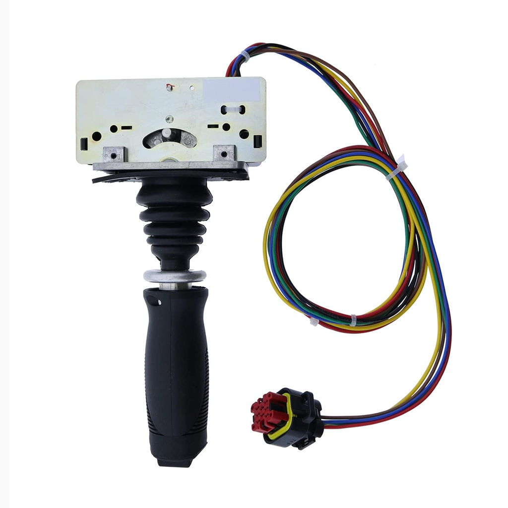 Joystick Controller 1600318 for JLG Boom Lifts 400 600 800 1100 Series