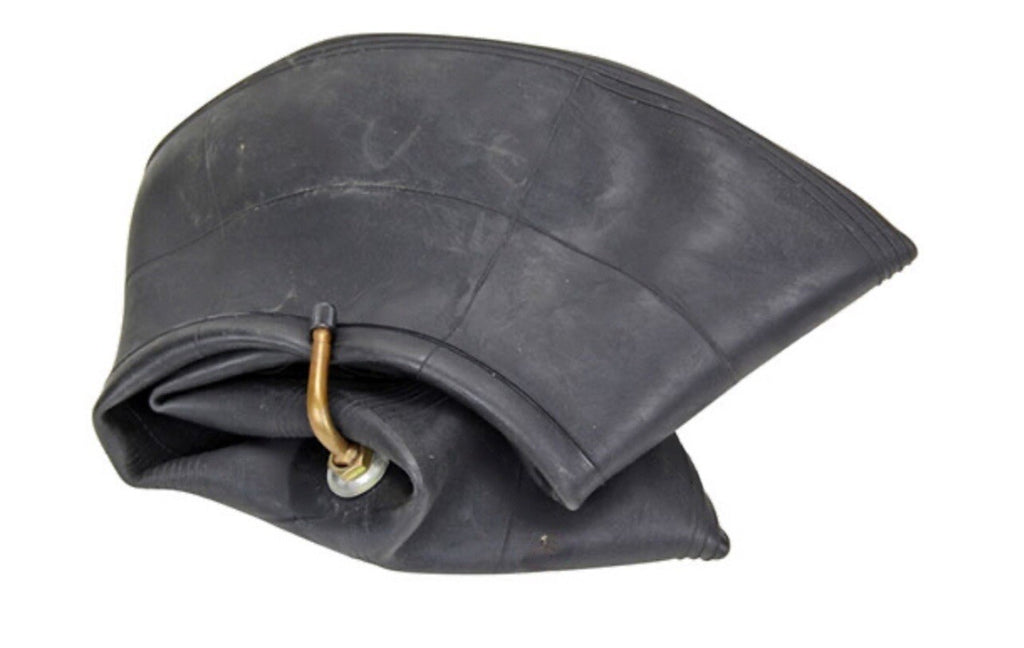 Universal Forklift Tire Tube 5.00 x 8 | TUBE-5008
