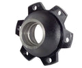 Steer Axle Hub 43811-20540-71 for Toyota Forklift | Fits Many Models