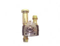 Caterpillar 3446109050 Feed Pump - Diesel | DP40 Model