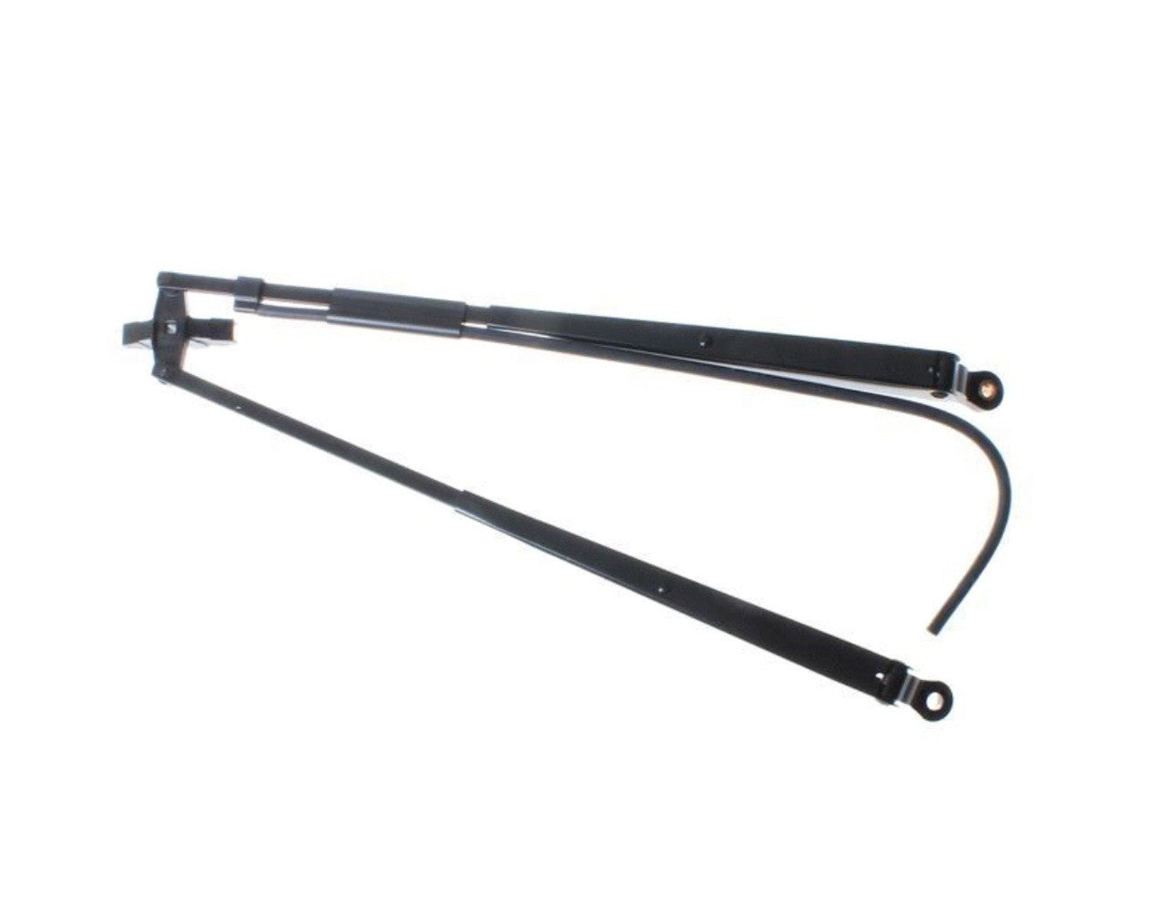 Arm Wiper 7188371 for Bobcat T110 T140 T180 T190 T200 T250 T300 T320 S100 S130
