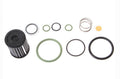 1581302 Fuel Filter Kit For Hyster Forklift