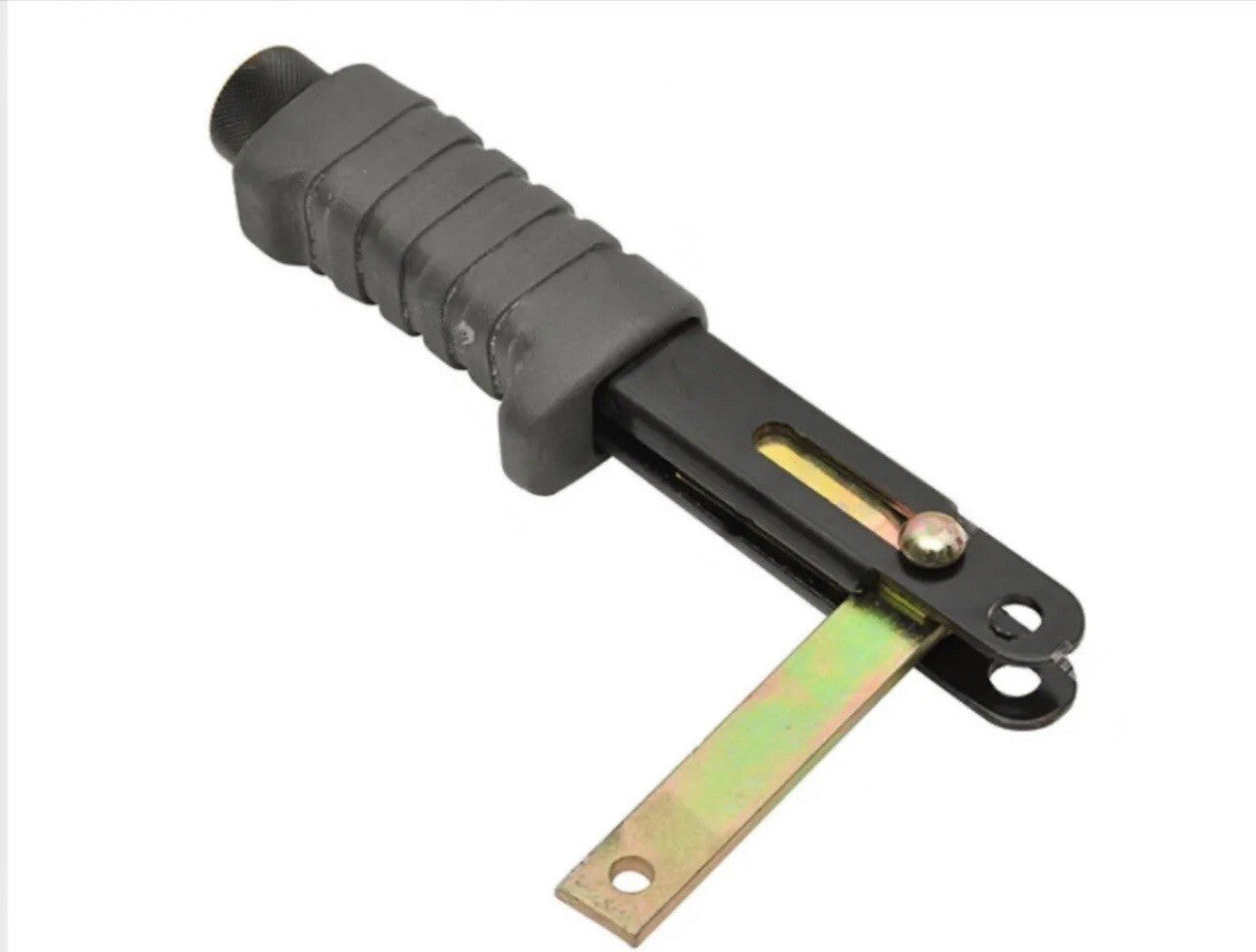 04461-20010-71 Emergency Hand Brake Lever for Toyota Forklift 044612001071