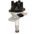 1554030 HYSTER  IGNITION DISTRIBUTOR YALE 5800470-16 MAZDA F2 2.2L