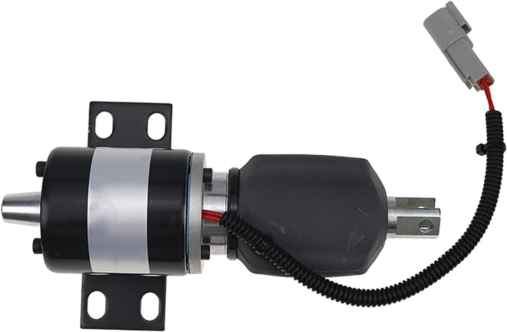 12V Actuator 8545320 for Hyster Forklift