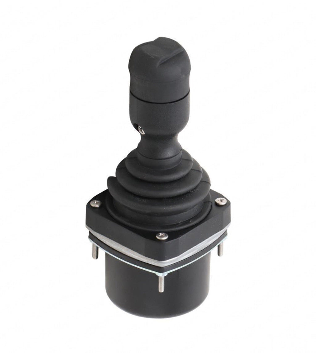 101005 101005GN OEM Single Axis Joystick Controller fits Genie S-100 S-105 S-120