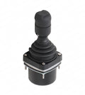 101005 101005GN OEM Single Axis Joystick Controller fits Genie S-100 S-105 S-120