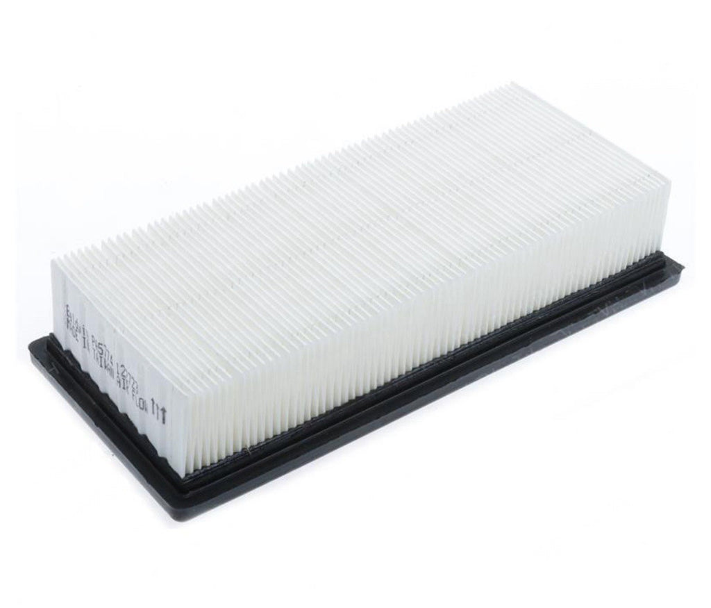 P637259 Air Filter fits CAT 256C 262C 272C 277C 279C 287C 289C 297C 299C