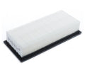 P637259 Air Filter fits CAT 256C 262C 272C 277C 279C 287C 289C 297C 299C