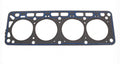 Nissan Forklift Head Gasket H20-2 11044-50K00