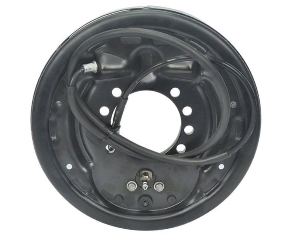 Toyota Forklift Brake Assembly RH For 7FGU20,25,30,32 | 47010-23421-71