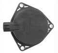 Genie 823368GT Sensor  | Tilt / Level GS2032