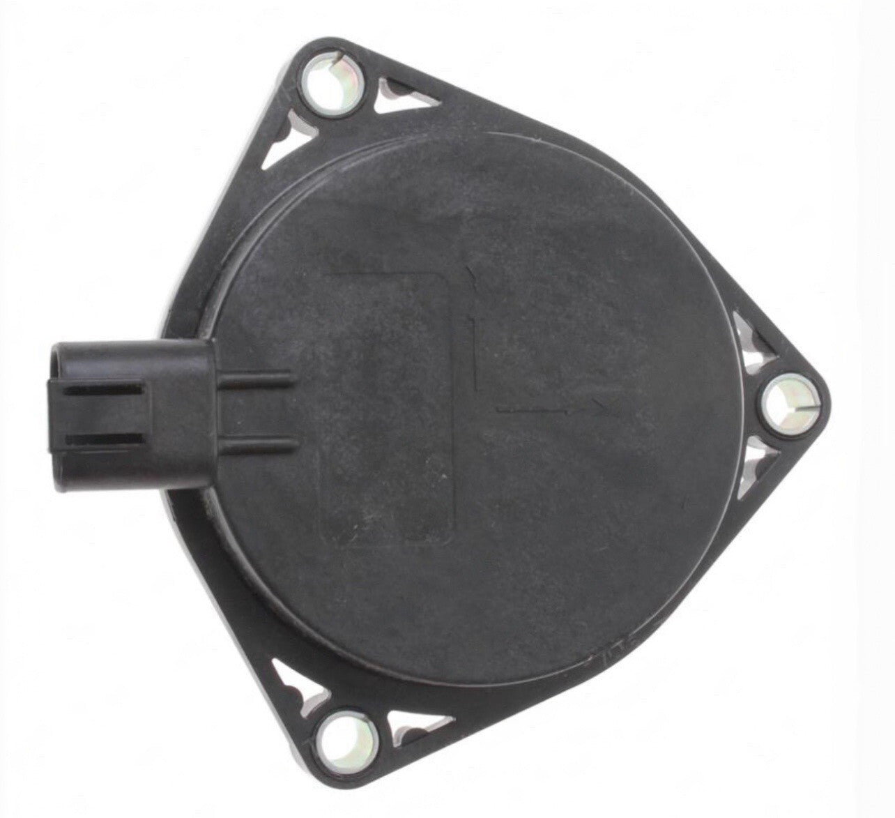 Genie 823368GT Sensor  | Tilt / Level GS2032