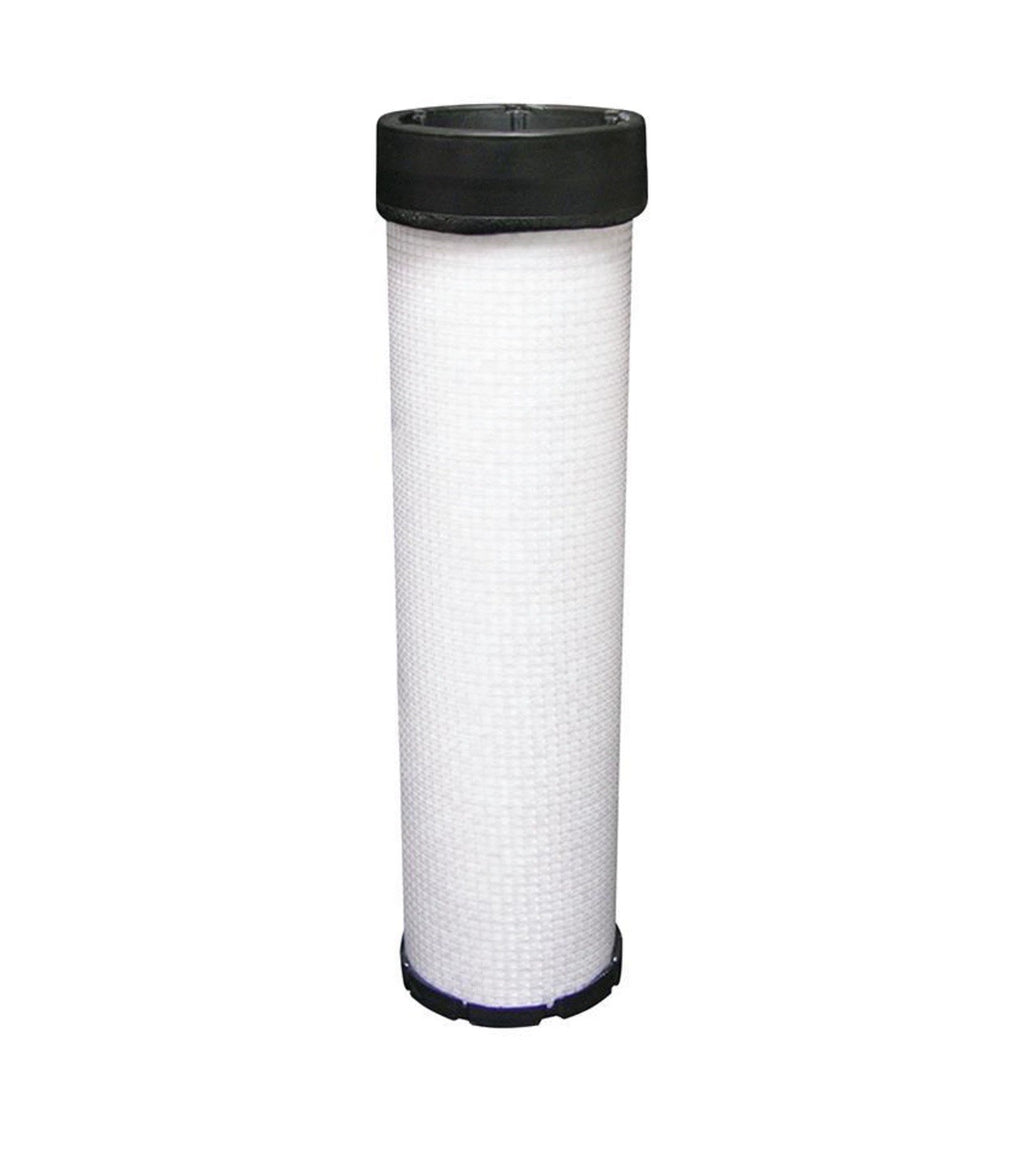 Baldwin RS5335 Inner Air Filter