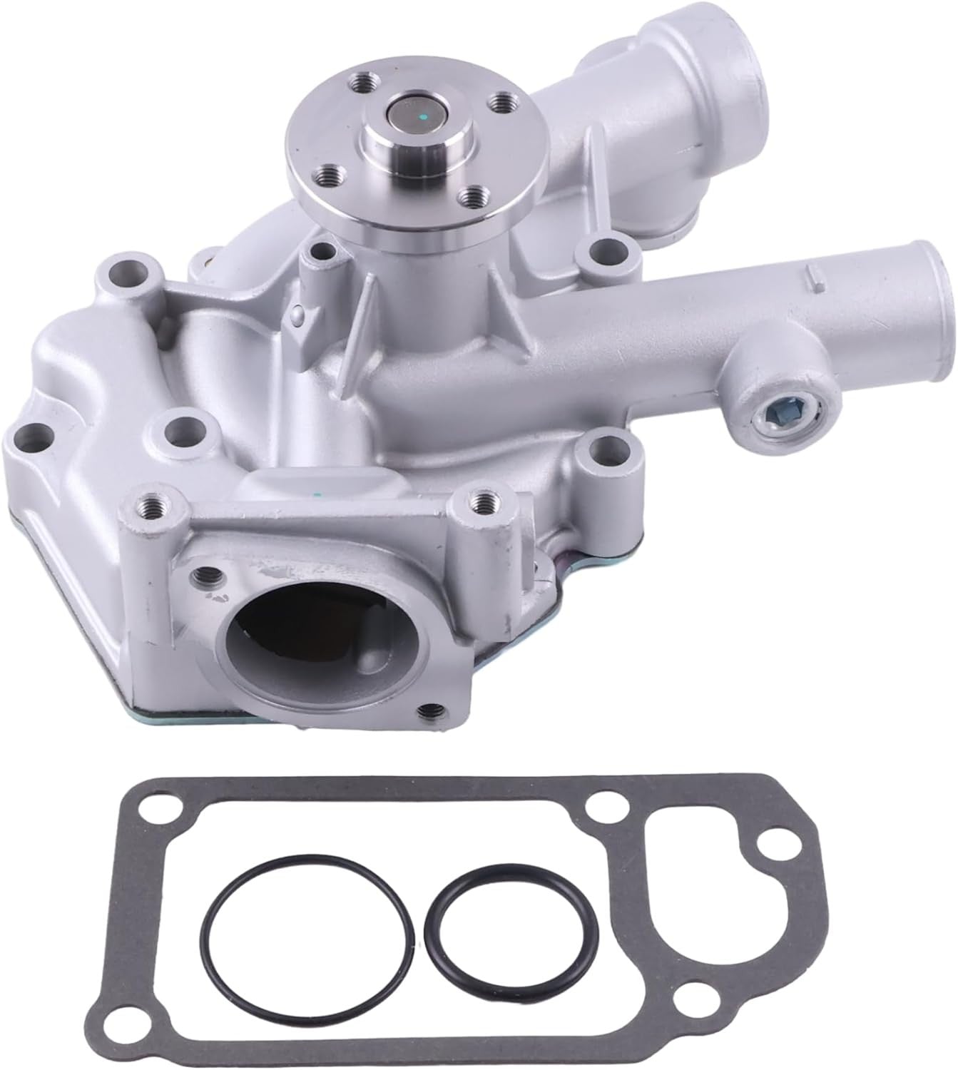Water Pump 16100-78300-71 161007830071 for Toyota Engine 1Z 2Z 11Z 12Z 13Z