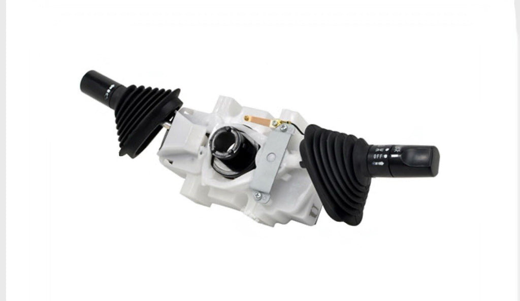 25560-FK20A Directional Switch For Nissan Komatsu Mitsubishi |