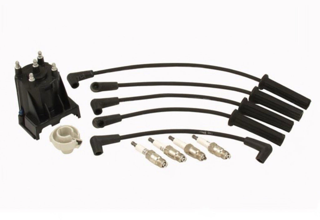 Hyster 996336, TUNE-UP KIT (GM 4.0L) S50XM