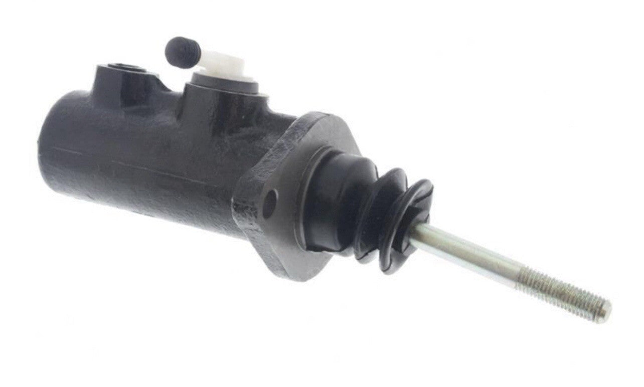 NEW JCB Master Cylinder 15/904300 Genuine Hydraulic Brake Part
