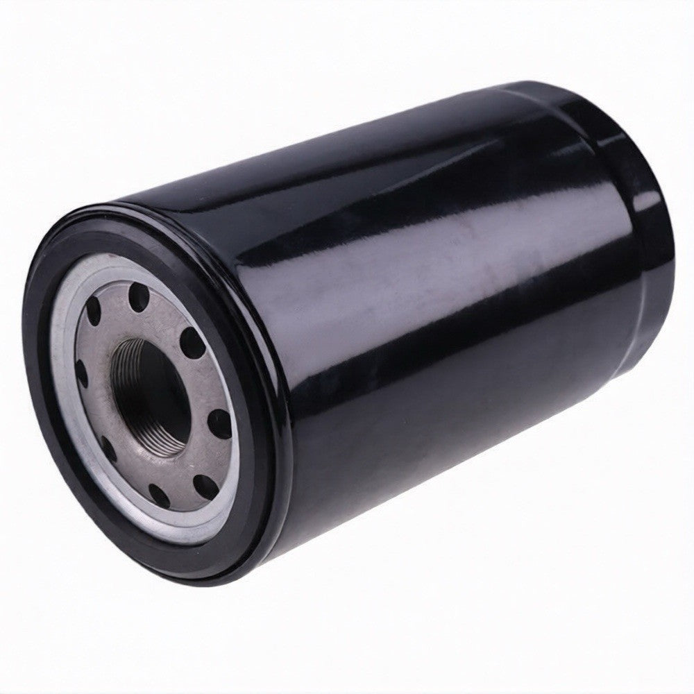 Hydraulic Oil Filter for P167944 P550755 WIX 57246 Baldwin BT8890-MPG