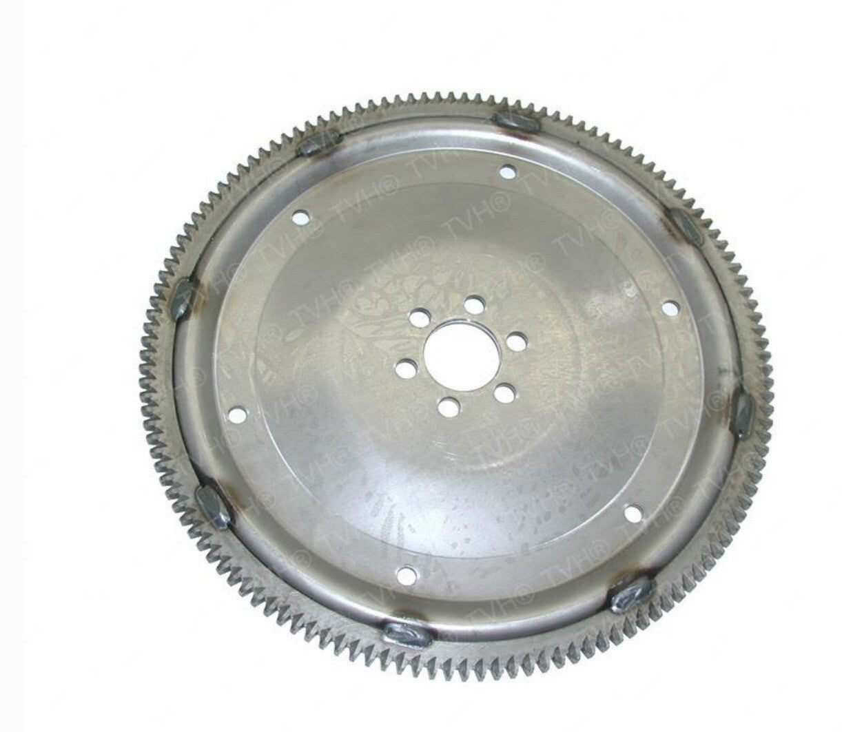 32101-23030-71 Transmission Flywheel for Toyota Forklift 42-5FG 133 Teeth