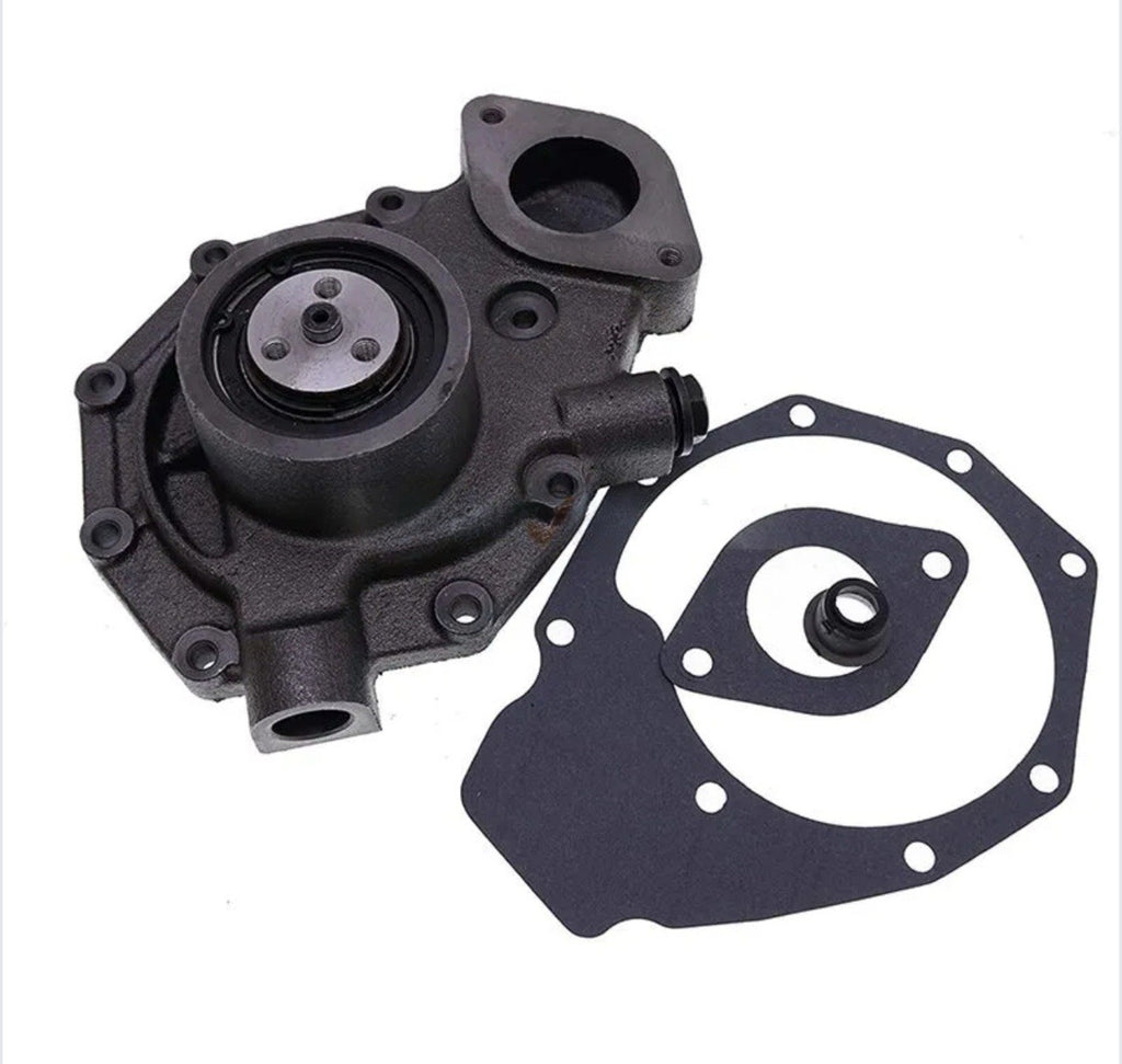 Water Pump RE505980 RE546906 for John Deere Tractor
