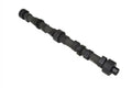 Engine Camshaft For Nissan Forklift 13001-50K00 | Fits H20-11  H25 K15 K21 & K25