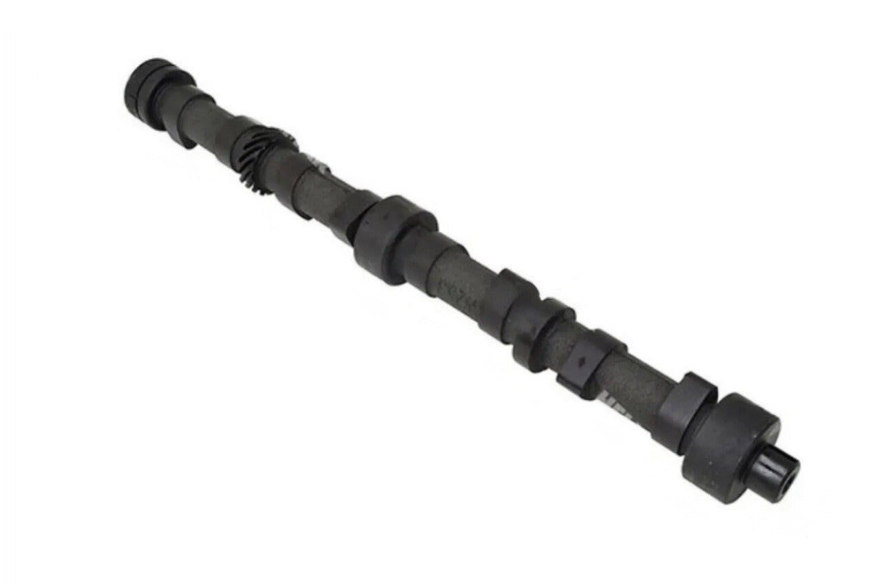 Engine Camshaft For Nissan Forklift 13001-50K00 | Fits H20-11  H25 K15 K21 & K25