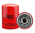 Baldwin Filters BT839 Hydraulic Filter