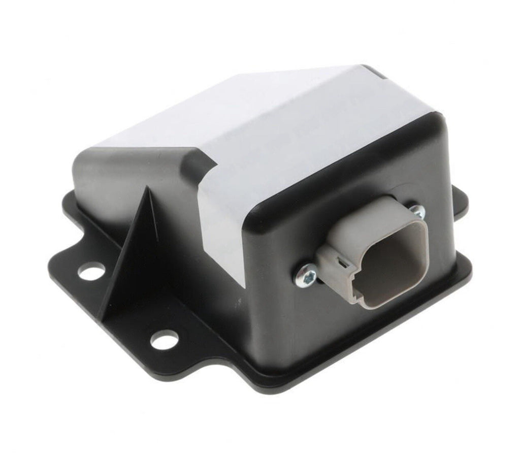 50813GT 50813 Platform Control Tilt Sensor for Genie S-100HD S-120HD Z-80/60