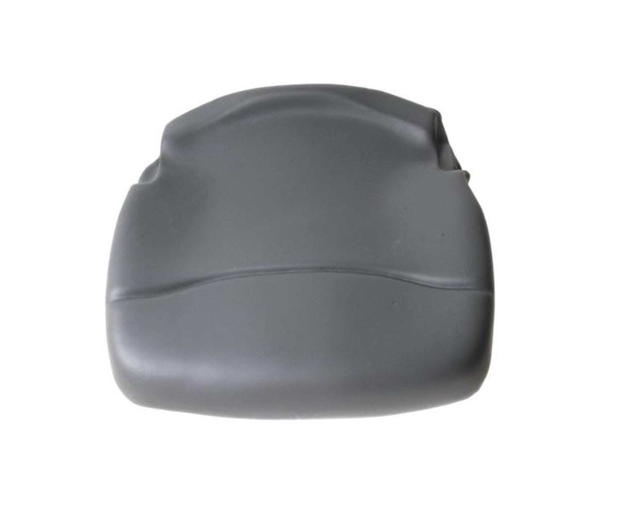 Seat Cushion Fits Bobcat Replaces 6675322