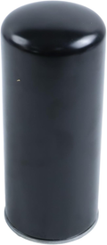 Replacement Hydraulic Oil Filter 17975152101 for MAHINDRA Tractor 2555 2565 2655