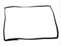 65380-FK121 Seal - Top Panel Profile | For Nissan Forklift  MPL02A25LV