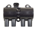 580057203 Ignition Coil Fits Yale Forklift GP040VXB875-GM GP050VXB875