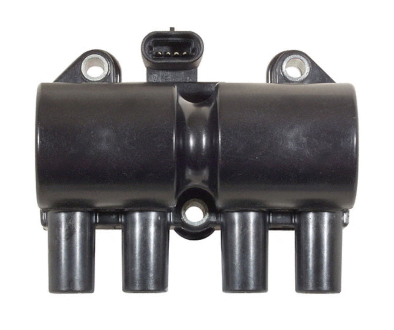 580057203 Ignition Coil Fits Yale Forklift GP040VXB875-GM GP050VXB875