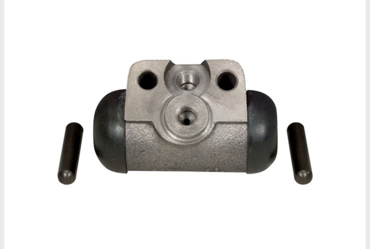 Doosan Forklift Wheel Cylinder D141301 Bore Size 1-1/8"
