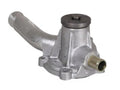 Kalmar Forklift Water Pump Fits Mitsubishi 4G52 & 4G54 Engines Part# 4921313